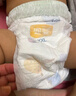 宜嬰新夢想家全包臀小內褲3XL32片拉拉褲超薄【品牌直供 安心品質】 曬單實拍圖
