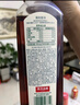 農(nóng)夫山泉東方樹(shù)葉青柑普洱茶復(fù)合茶飲料無(wú)糖茶 900ml*12瓶 【價(jià)同直播間】 曬單實(shí)拍圖
