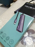科雅 USB3.0分線器 Type-C擴(kuò)展塢 4口HUB拓展塢集線器蘋果Macbook筆記本電腦平板手機(jī)轉(zhuǎn)換器 曬單實(shí)拍圖