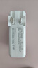 畢亞茲 蘋果筆記本電腦充電器96W適用A2442/A2779/A2681Type-C轉MagSafe3代MacBook Pro電源適配器線 曬單實拍圖