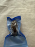 京東京造大連冷凍即食海參1000g 30-50只 固形物不低于70% 遼刺參 曬單實(shí)拍圖