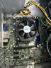 英特爾9代8代7代 i5 i7 i9 8500/8700K/9100F/9400F/9600K/9700K/9900K i5 9600KF 拆機(jī)散片質(zhì)保一年 LGA 1151支持300系列主板 曬單實(shí)拍圖