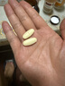 Swisse斯維詩 PLUS護肝凈肝片 70倍濃縮奶薊草 含姜黃洋薊甘草120片/瓶 曬單實拍圖