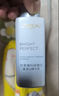 歐萊雅光子瓶30ml煙酰胺美白精華液提亮護(hù)膚品化妝品女新年禮物 [淡斑美白]光子瓶30ml 曬單實(shí)拍圖