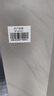 史密斯（A.O.SMITH）反滲透凈水器100℃真開(kāi)水 全時(shí)高水效 熱水家用直飲凈飲機(jī)凈熱一體DR1600SS5 升級(jí)款 線下同款 曬單實(shí)拍圖