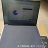 惠普暗影精靈11銳龍版 國家補貼20% 新品16寸 高刷新滿功耗獨顯RTX5060/5070高端電競游戲本筆記本電腦 R9-8945HX 5070 2.5K 240HZ 1TB | 官方標(biāo)配 曬單實拍圖