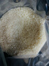 農民樂當季新米[有機食品 五常大米]稻花香2號東北正宗長粒香家庭裝10斤 曬單實拍圖