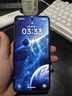 realme【國家補貼15%】真我GT7 天璣9400+旗艦芯 7200mAH泰坦電池 5G智能電競游戲手機 石墨烯·夜 16+512GB 曬單實拍圖