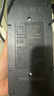 適配愛瑪電動車充電器48V60V20ah72V20ah鉛酸石墨烯電瓶車通用 48V20Ah愛瑪T型插頭 曬單實(shí)拍圖