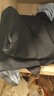 柒牌【含莫代爾】男士休閑褲春夏商務(wù)通勤多色百搭直筒長褲子 曬單實(shí)拍圖