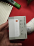 中興（ZTE）5G隨身wifi移動(dòng)UFI 無(wú)線上網(wǎng)卡 5g插卡路由 無(wú)限隨行車載 筆記本流量卡托 F50/MU300 曬單實(shí)拍圖