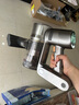 追覓無線手持家用吸塵器V16 Pro 車載吸塵器 新配寵物刷頭 215AW大吸力 家庭寵物適用 V16 Pro（贈(zèng)收納支架） 曬單實(shí)拍圖
