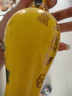 西鳳酒國(guó)花瓷榮耀30年白酒 陳年鳳香 52度 500mL 1瓶 （陳年鳳香） 單瓶裝 曬單實(shí)拍圖