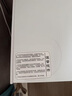 榮事達(dá)（Royalstar）小冰柜家用小型冷凍保鮮迷你冷藏商用臥式冷柜單用儲(chǔ)母乳柜節(jié)能省電 【萬人推薦 一級(jí)節(jié)能】單溫 58L 曬單實(shí)拍圖