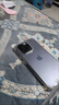 【三方國產(chǎn)屏幕】Apple iPhone 蘋果14Pro 蘋果14Promax二手手機 二手蘋果手機 【三方國產(chǎn)屏幕】蘋果14Pro Max 暗夜紫色 256G【免息零首付+贈配件大禮包】精挑細選 9 曬單實拍圖