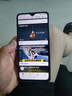 MIBCUB 適用于紅米note9Pro屏幕總成Redmi手機note4x note5 7 8內(nèi)外液晶4G 5g顯示屏帶框 紅米Note8Pro屏幕（純原） 曬單實拍圖