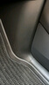 固特異（Goodyear）適用于特斯拉煥新ModelY配件前后排門檻條防護板八件套 曬單實拍圖