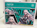 華碩（ASUS）天選6 Pro 酷睿版 國家補(bǔ)貼20% 酷睿HX 16英寸電競游戲本 筆記本電腦 酷睿U9-275HX/RTX5070/魔幻青 32G內(nèi)存/1T高速固態(tài)硬盤 2.5K 16:10高刷高 曬單實(shí)拍圖