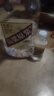 卓譽(yù)瀘州高粱酒自飲泡酒專用52度清香型白酒桶裝純糧食酒5L散酒約10斤 曬單實(shí)拍圖