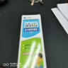 清諾 生理鹽水洗鼻器 薄荷清新 兒童成人鼻腔清洗 鹽水鼻腔噴霧器60ml 曬單實(shí)拍圖