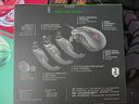 雷蛇（Razer） 那伽梵蛇V2游戲鼠標(biāo) 模塊化有線鼠標(biāo) 機械式拇指按鍵 RGB鼠標(biāo) 那伽梵蛇v2專業(yè)版 曬單實拍圖