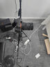 索尼（SONY）ILCE-7M3 a7m3 A73全畫幅微單數(shù)碼相機5軸防抖 A7M3 拆單機【贈電池座充+相機包等】 官方標配 曬單實拍圖