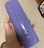 Ulike  Air4藍(lán)寶石冰點(diǎn)脫毛儀男士脫毛器送女友禮物美容儀 曬單實(shí)拍圖