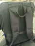 新秀麗（Samsonite）休閑運(yùn)動(dòng)雙肩包電腦包15.6英寸男士背包輕便大容量UH2 曬單實(shí)拍圖