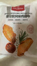 1號(hào)會(huì)員店 奧爾良雞翅中500g*2 空氣炸鍋燒烤油炸雞肉雞翅中烤翅炸雞翅 曬單實(shí)拍圖