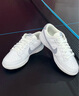 耐克（NIKE）男鞋DUNK LOW舒適百搭時(shí)尚潮流低幫運(yùn)動(dòng)休閑板鞋 IH0632-141 42 曬單實(shí)拍圖
