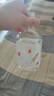 谷養(yǎng)康糧食酒 泡植物料用酒清香型高粱酒高度白酒口糧酒純糧食52度白酒 52度 500mL 6瓶 【更優(yōu)品質(zhì)】 曬單實(shí)拍圖