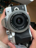 奧林巴斯（OLYMPUS）E-M10 MarkIV EM10四代 微單相機 數(shù)碼相機 微單套機（14-42mm F3.5-5.6）2030萬像素 曬單實拍圖