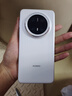 HUAWEI Mate 70 Pro 鴻蒙NEXT先鋒版12GB+1TB雪域白 紅楓原色影像 超可靠玄武架構(gòu)華為鴻蒙智能手機(jī) 曬單實(shí)拍圖