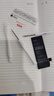 帆睿 適用于蘋果5s手機(jī)電池iphone5大容量電板SE2五5c維修s更換i5換電池 【標(biāo)準(zhǔn)版】適用蘋果5s/5c電池 曬單實(shí)拍圖