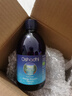 Oshadhi德國O家橙花純露500ml爽膚水保濕水化妝水濕敷七夕護(hù)膚品效期26.7 曬單實(shí)拍圖