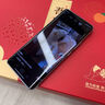 閃魔 【銷量款】適用紅米note13pro鋼化膜 redmi13pro水凝膜曲面note13防爆抗指保護(hù)貼膜 note13Pro【增強(qiáng)版|雙倍抗指紋】2片 貼壞包賠+神器 曬單實(shí)拍圖