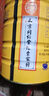 南京同仁堂益生菌駝奶蛋白粉綠金家園益生菌高鈣駝乳蛋白粉正宗駝 【拍一發(fā)六】到手六罐 曬單實拍圖