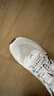 耐克頂級飛馬倒鉤男公路專業(yè)跑鞋秋新款官方NIKE PEGASUS IH2288 001淺銀灰/黑/帆白/大學(xué)灰 40.5 曬單實(shí)拍圖