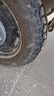 朝陽(yáng)輪胎3.75-12三輪車(chē)輪胎鋼絲防刺6層電動(dòng)車(chē)摩托車(chē)電瓶車(chē)H-680 外胎 曬單實(shí)拍圖