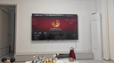 Vidda X2025款 85英寸 Mini LED 1024分區(qū) 2000nits 以舊換新家電國(guó)家補(bǔ)貼液晶游戲海信電視85V3N-X 曬單實(shí)拍圖