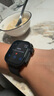 BHO適用蘋(píng)果手表保護(hù)殼apple watch s10/s9秒變ultra保護(hù)殼iwatch s8/7/6/5/4/se鋼化膜一體保護(hù)套 曬單實(shí)拍圖