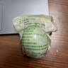 oein咸鴨蛋端午禮品有機(jī)鴨蛋散養(yǎng)麻鴨蛋即食正宗流油起沙節(jié)日高端禮盒 65g*20枚有機(jī)咸鴨蛋禮盒裝 曬單實(shí)拍圖