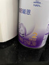 雀巢（Nestle）超啟能恩 較大嬰兒配方奶粉 2段 （6-12月齡適用）850g 曬單實拍圖