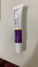 TOOLDOO壬二酸20%凝膠非醫(yī)用乳霜抗痘面霜閉口粉刺收縮毛孔痘印凝膠 曬單實拍圖