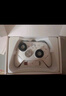 北通鯤鵬40智控無線游戲手柄xbox阻尼搖桿switch2電腦PC手機電視steam藍牙體感NS原神雙影奇境 曬單實拍圖