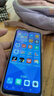 酷派（Coolpad）鋒尚60 pro 全新高清八核128G智能手機(jī)學(xué)生大屏便宜百元機(jī)長(zhǎng)續(xù)航老年人備用機(jī)  凝光綠 曬單實(shí)拍圖