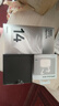 OPPO【補(bǔ)貼立減15%】OPPO Reno14 手機(jī)超美小直屏 opporeno14 高清長(zhǎng)焦實(shí)況照片 學(xué)生智能拍照手機(jī) 16+256GB 日月光 曬單實(shí)拍圖