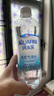 百事（PEPSI）純水樂蘇打氣泡水原味汽水0脂0卡飲料450ml*12瓶整箱 整件速發(fā)450ml*12瓶沖量 曬單實拍圖