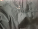 耐克（NIKE）2025年男子AS JORDAN BRK CARGO SHORT短褲 HV9684-010 L 曬單實拍圖