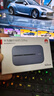 華為隨身wifi3pro【天際通版】移動(dòng)隨身wifi5G雙頻無線上網(wǎng)卡4g路由器車載便攜可插卡流量卡E5783-836 華為隨行WiFi3 Pro-E5783+天際通卡 曬單實(shí)拍圖